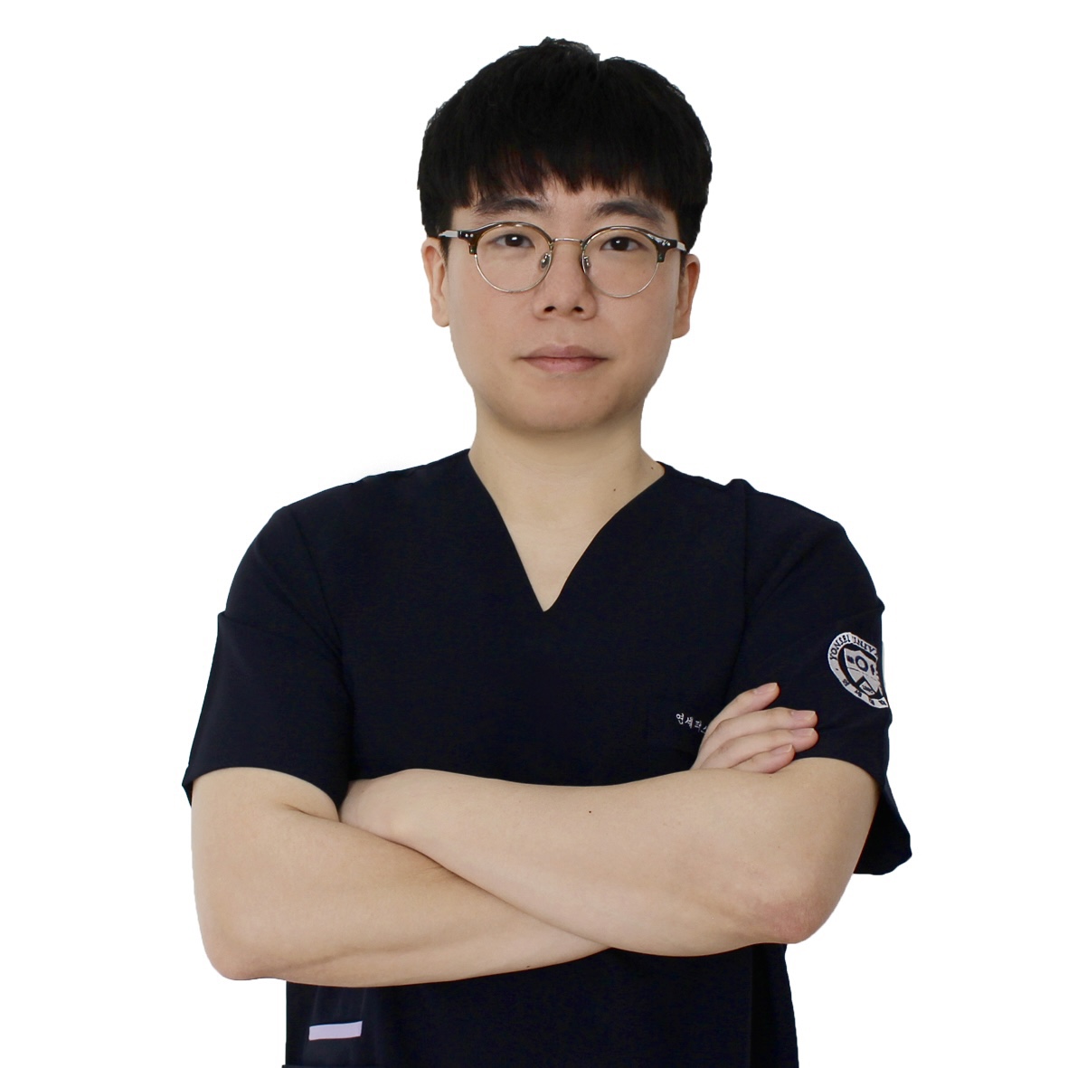 우광현