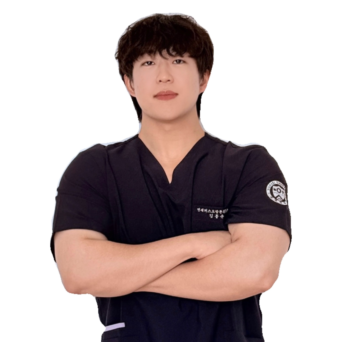 김동규