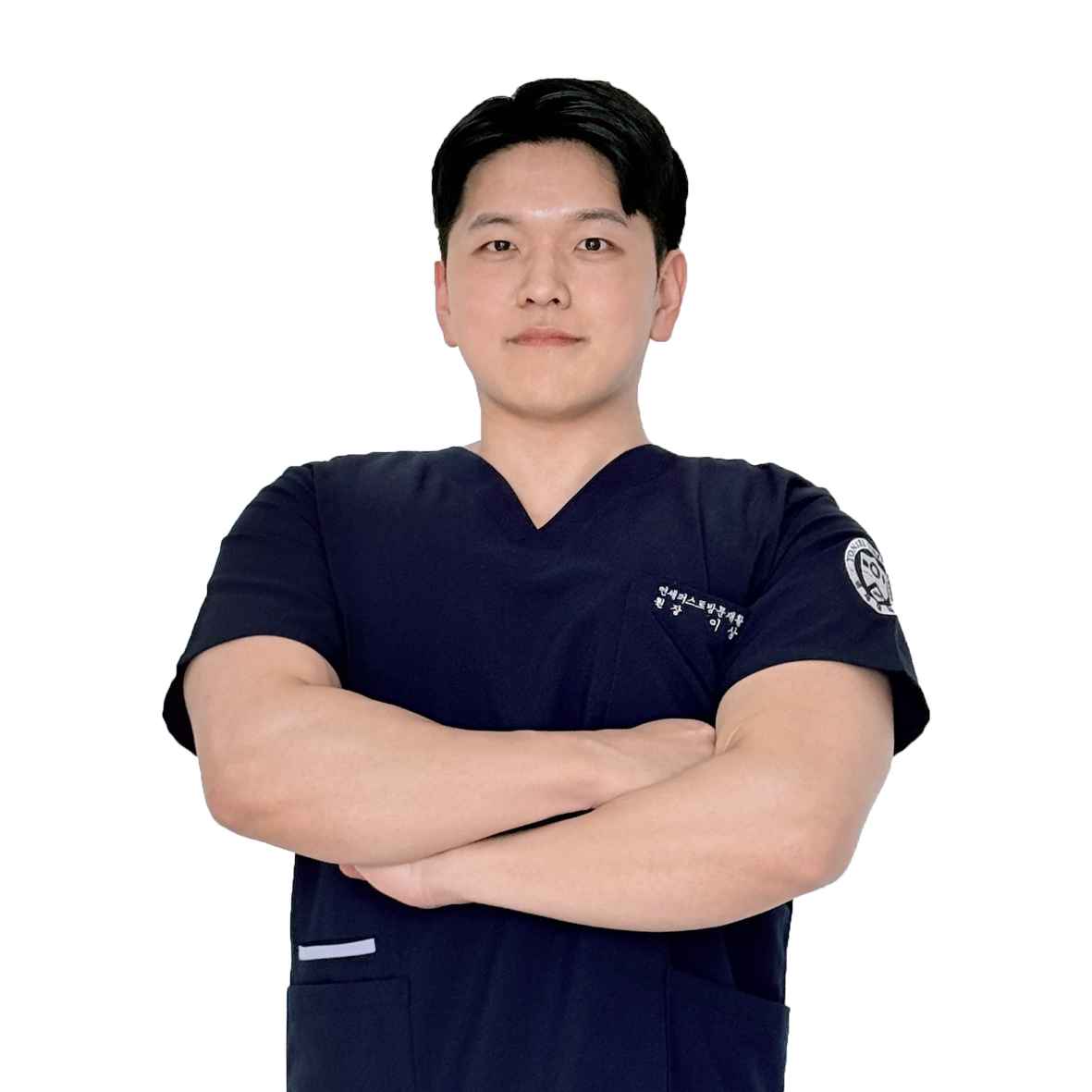 이상우